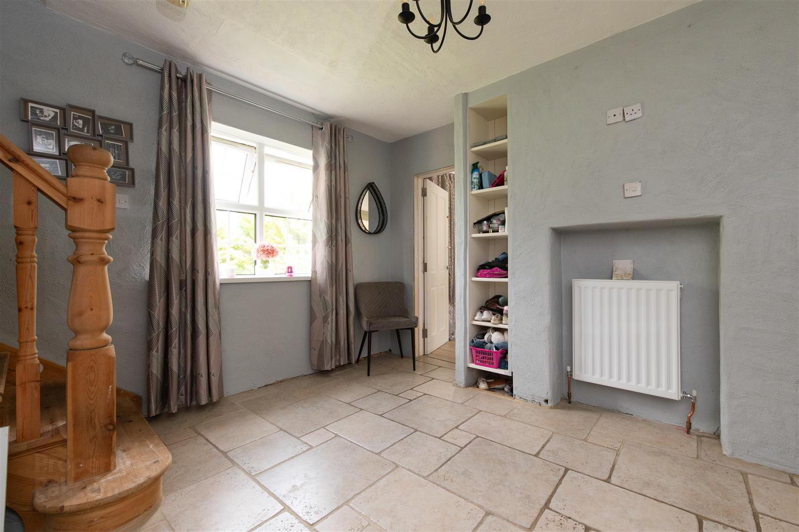 5 Carrowbane Road 12 of 26