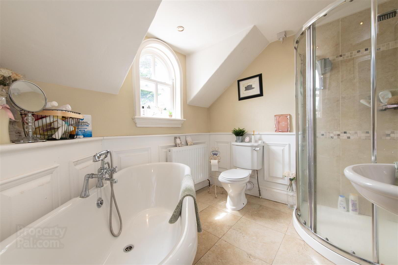 5 Carrowbane Road 14 of 26