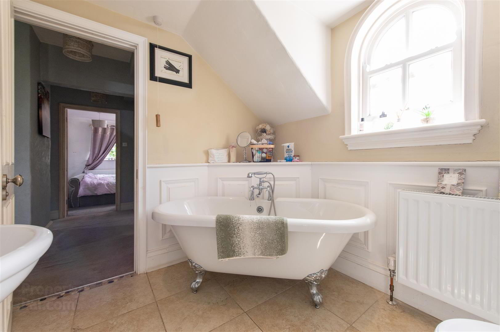 5 Carrowbane Road 13 of 26