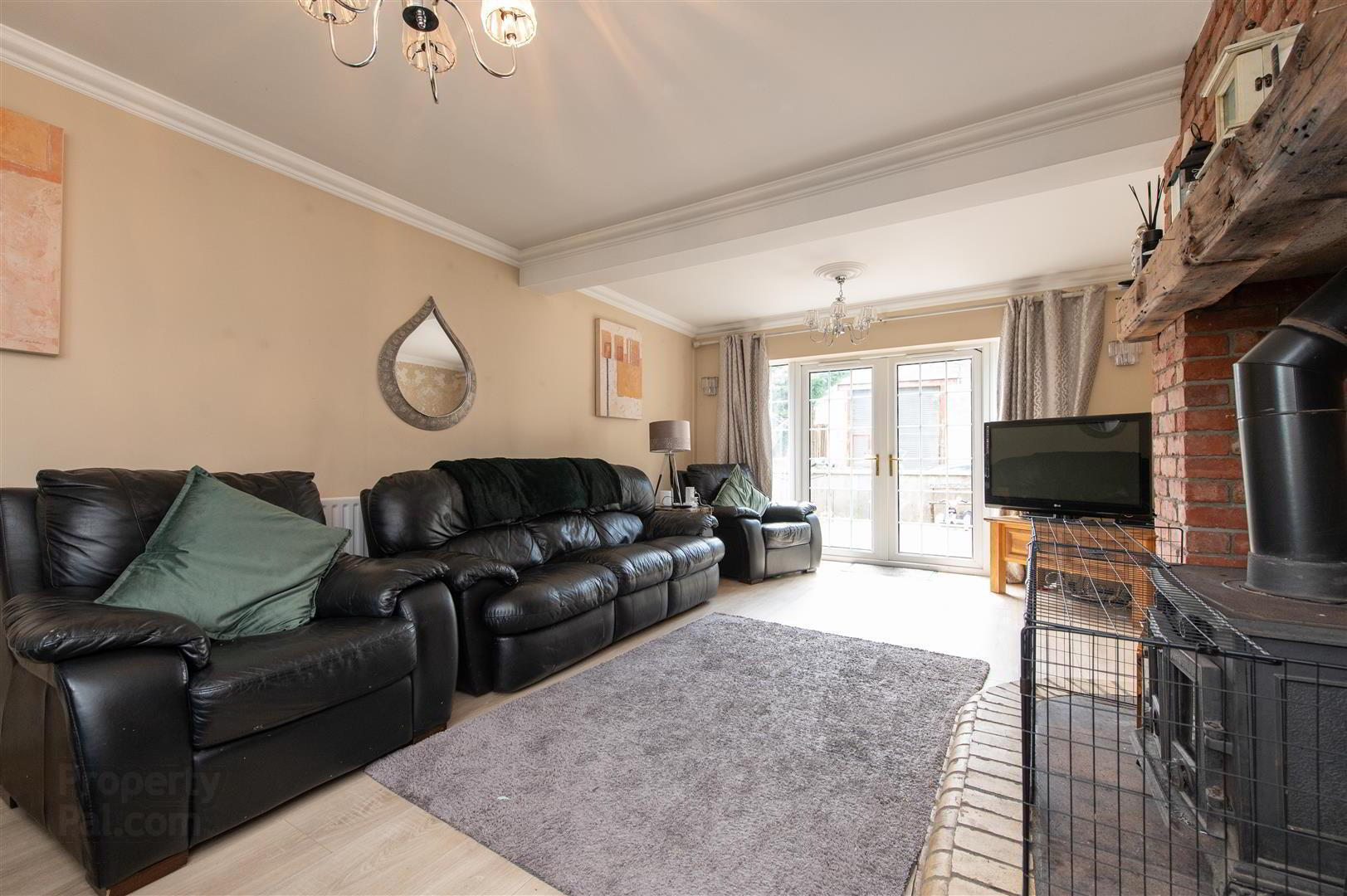 5 Carrowbane Road 10 of 26