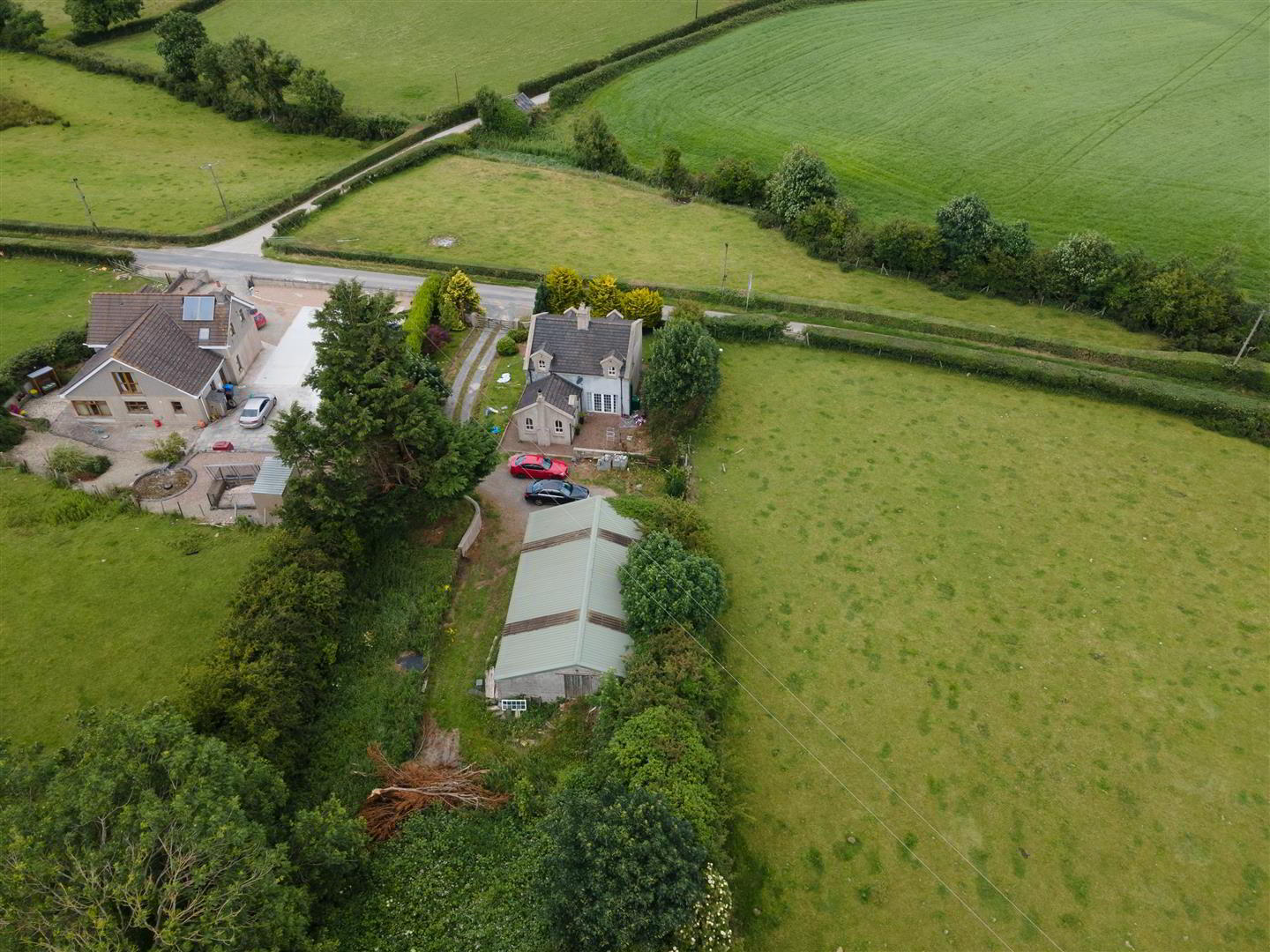 5 Carrowbane Road 26 of 26