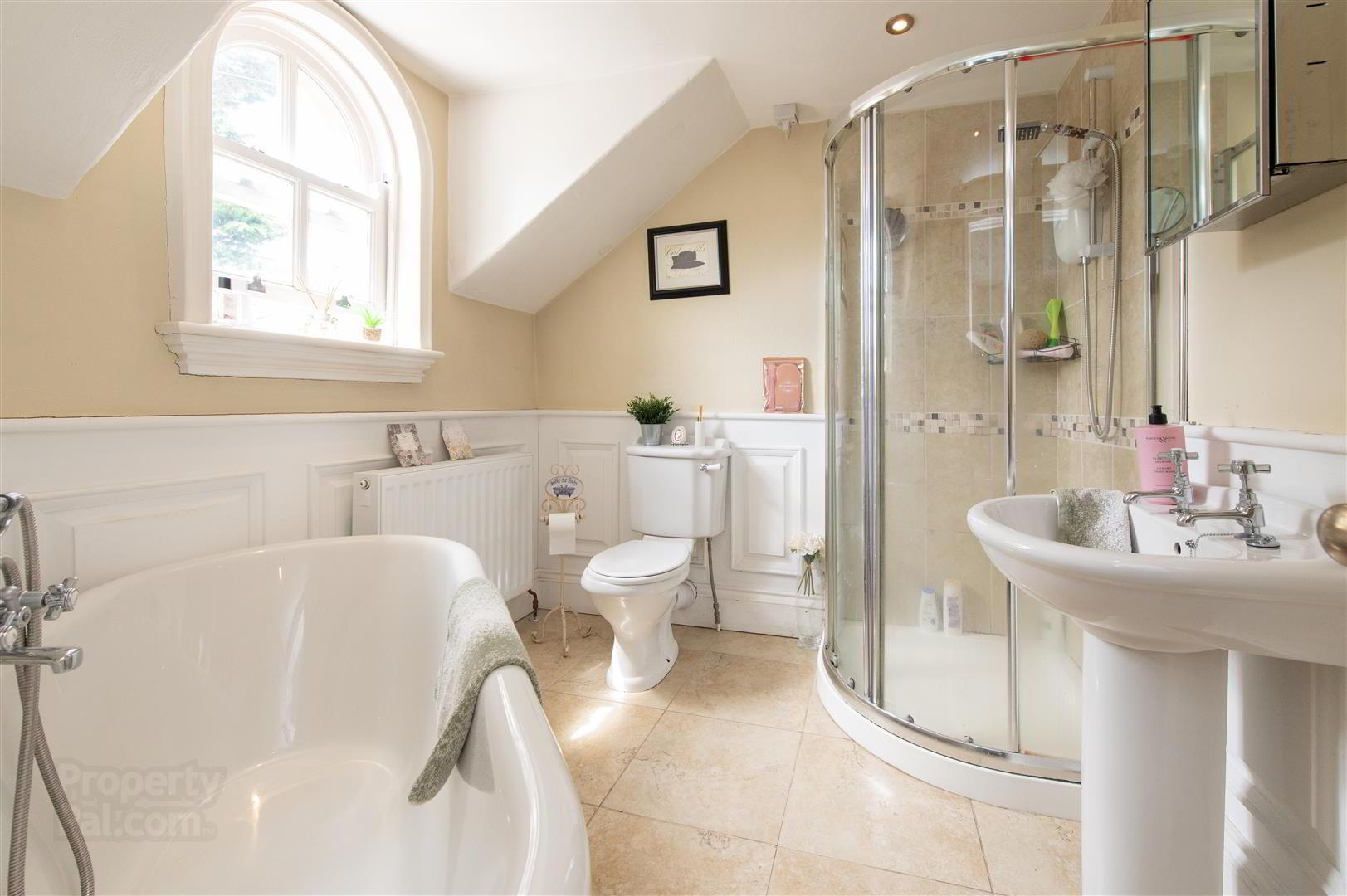 5 Carrowbane Road 15 of 26