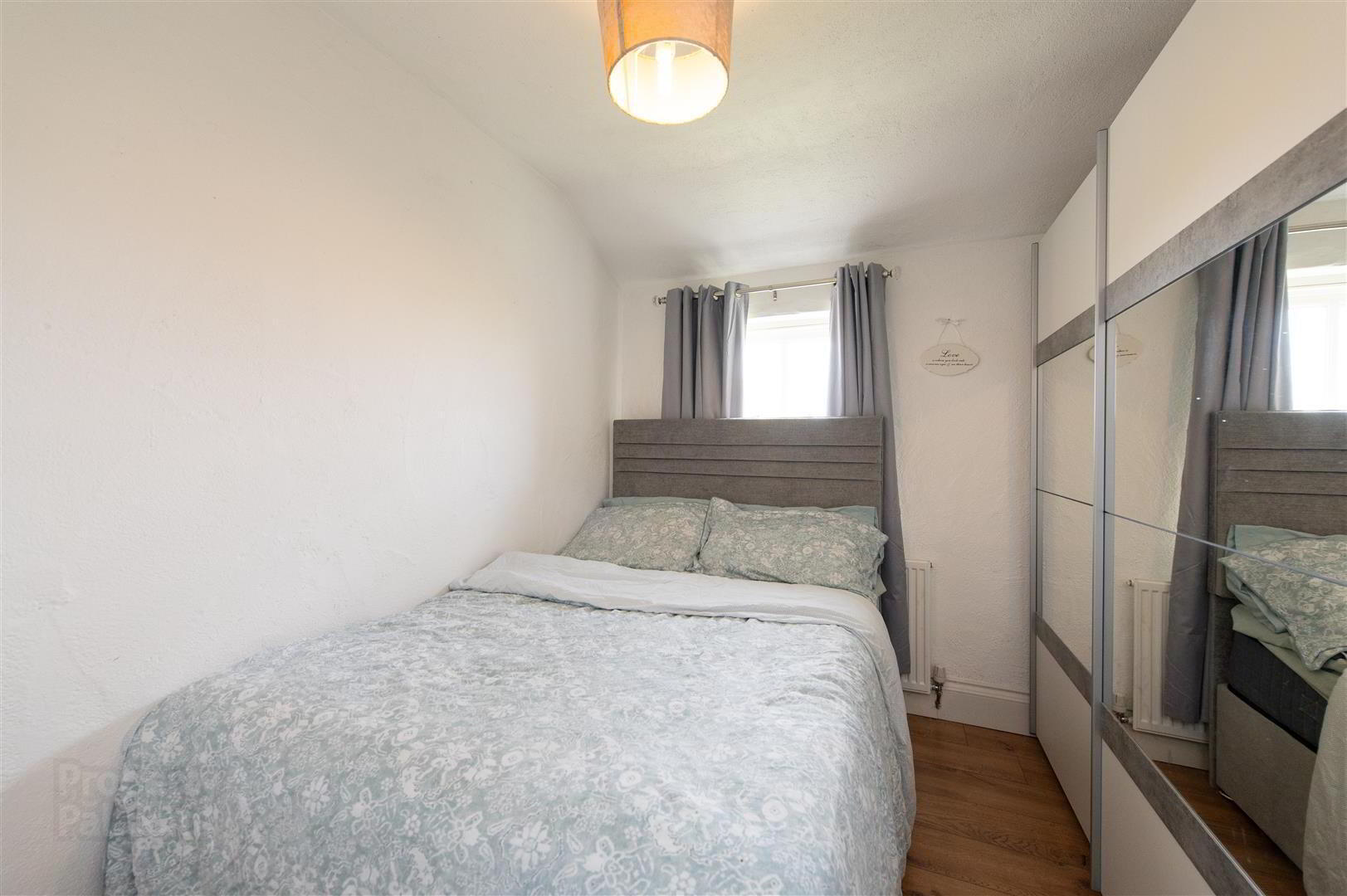 5 Carrowbane Road 17 of 26