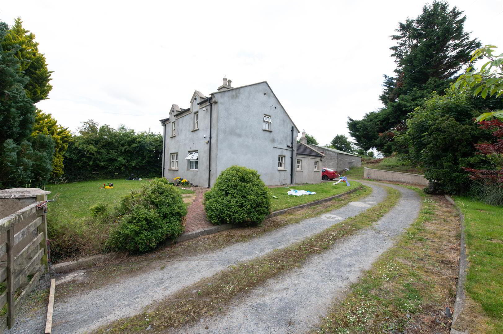5 Carrowbane Road 22 of 26