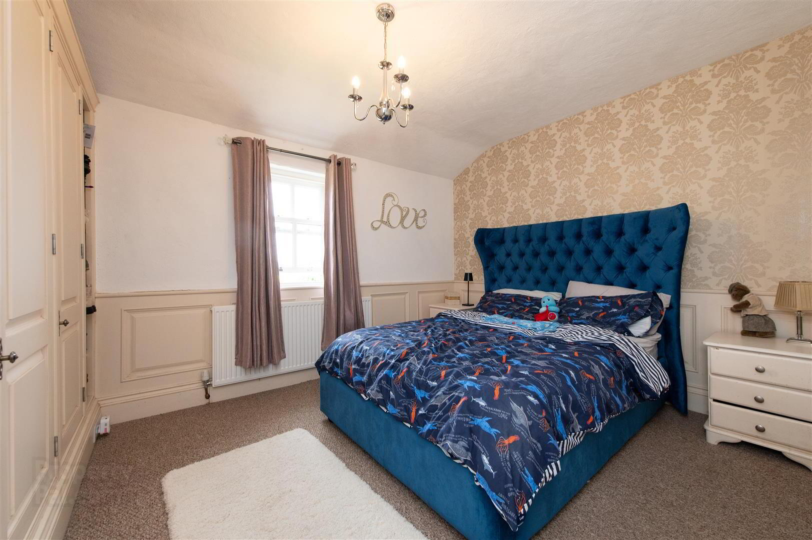 5 Carrowbane Road 18 of 26