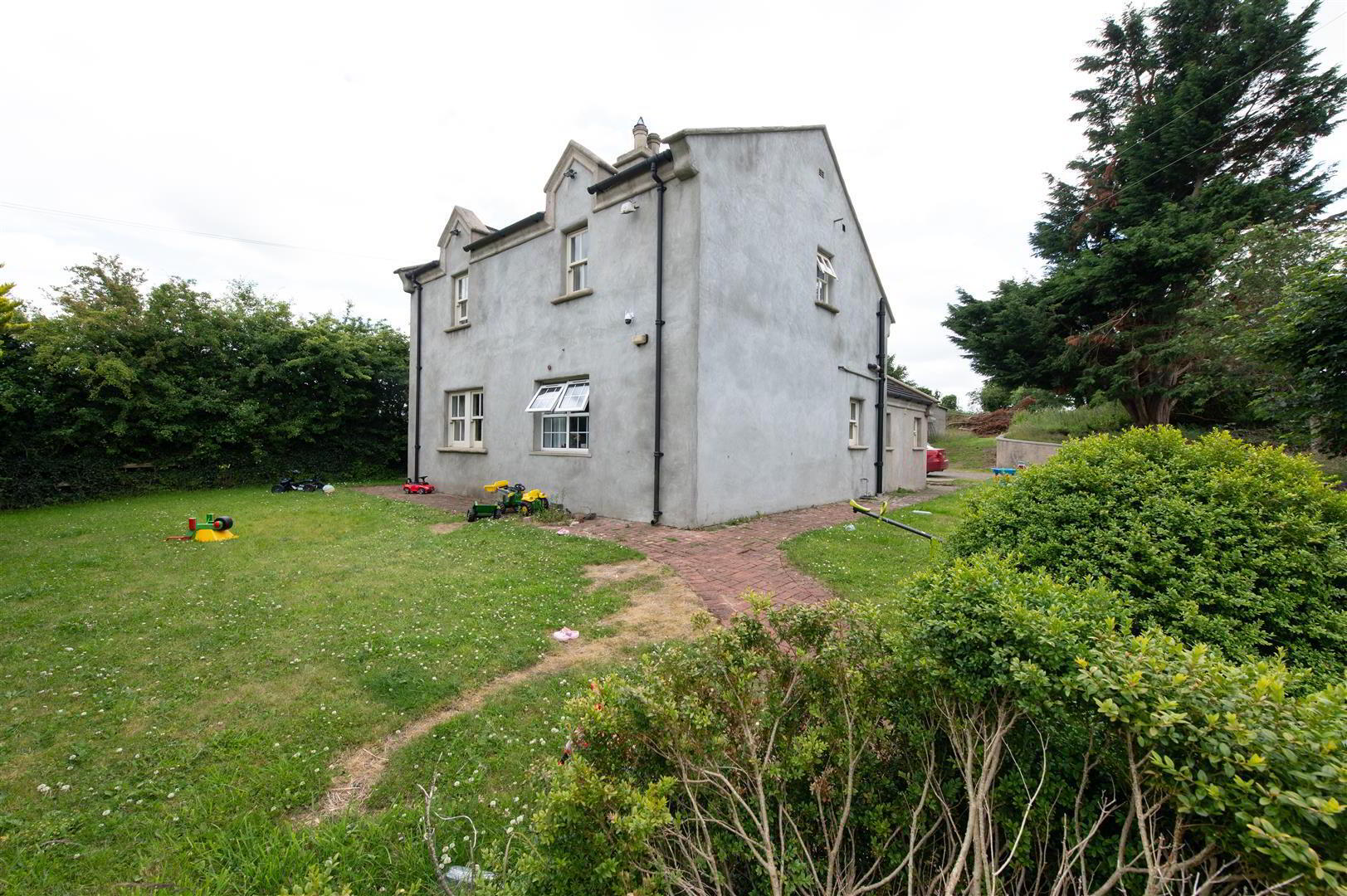 5 Carrowbane Road 19 of 26
