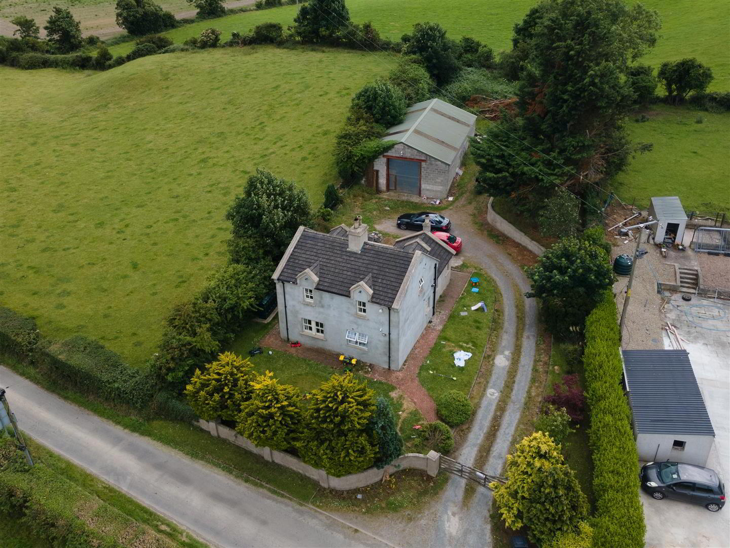5 Carrowbane Road 23 of 26