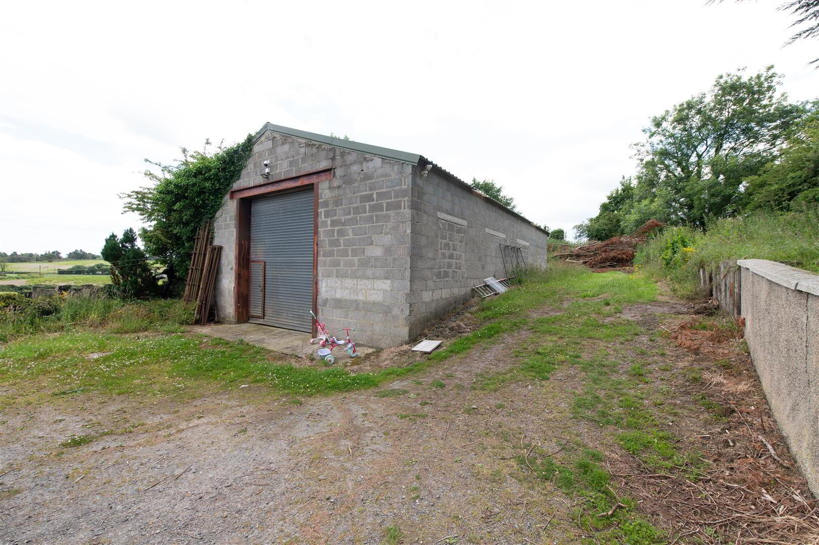 5 Carrowbane Road 21 of 26