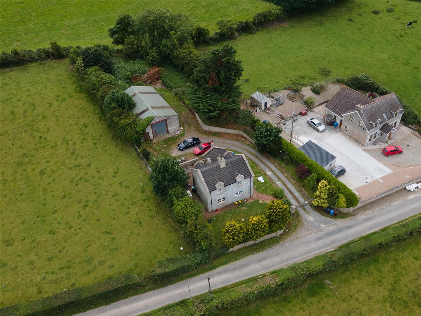 5 Carrowbane Road 24 of 26