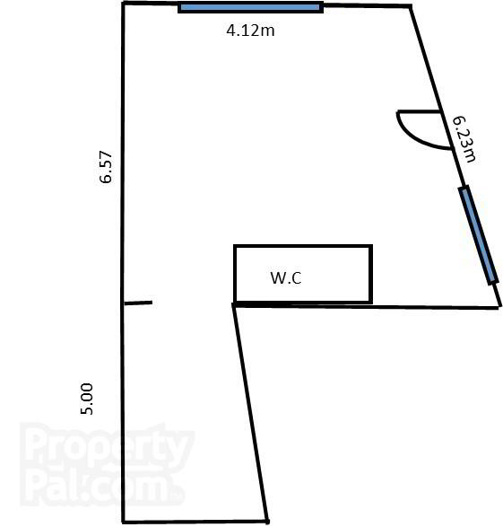 property description image