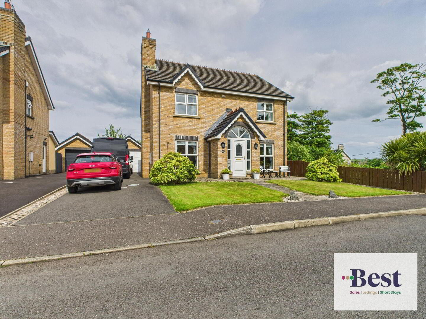 property description image
