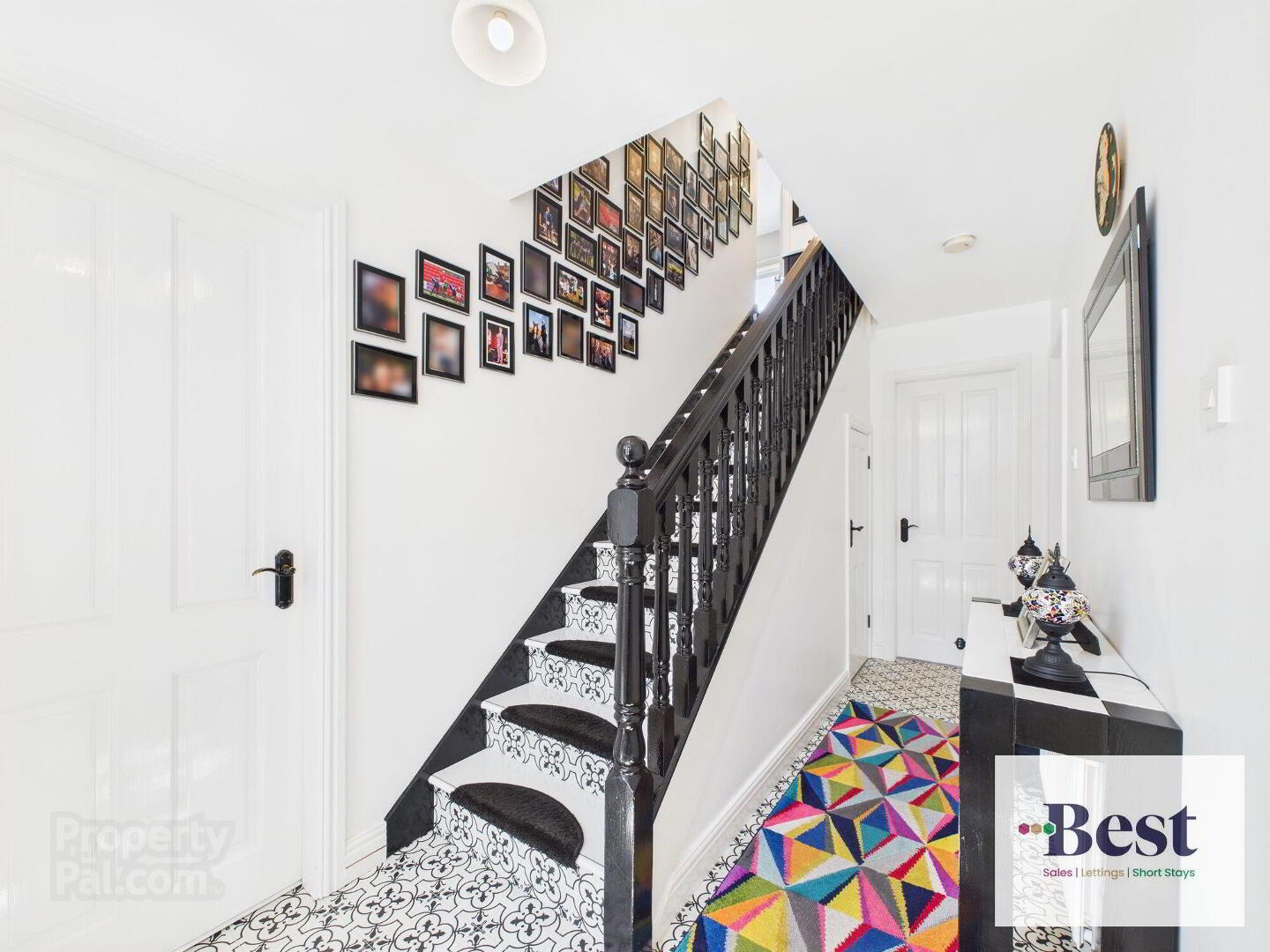 46 Corran Manor 4 of 30