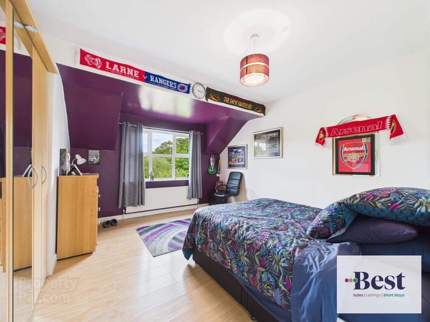 46 Corran Manor 21 of 30