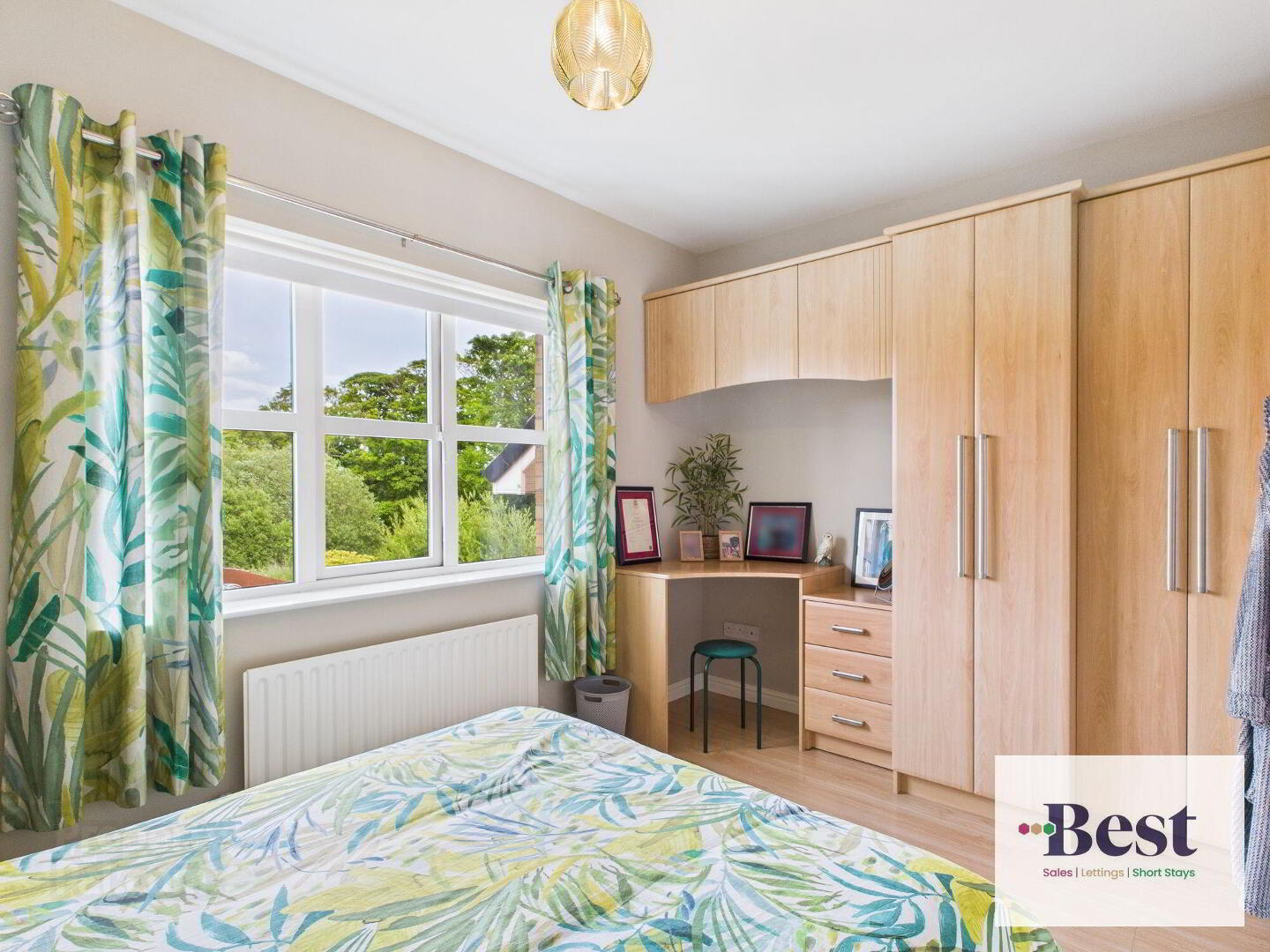 46 Corran Manor 19 of 30