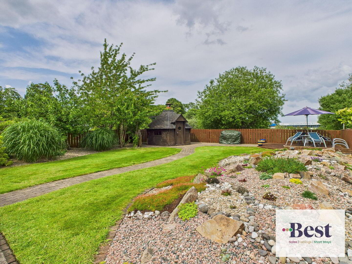 46 Corran Manor 27 of 30