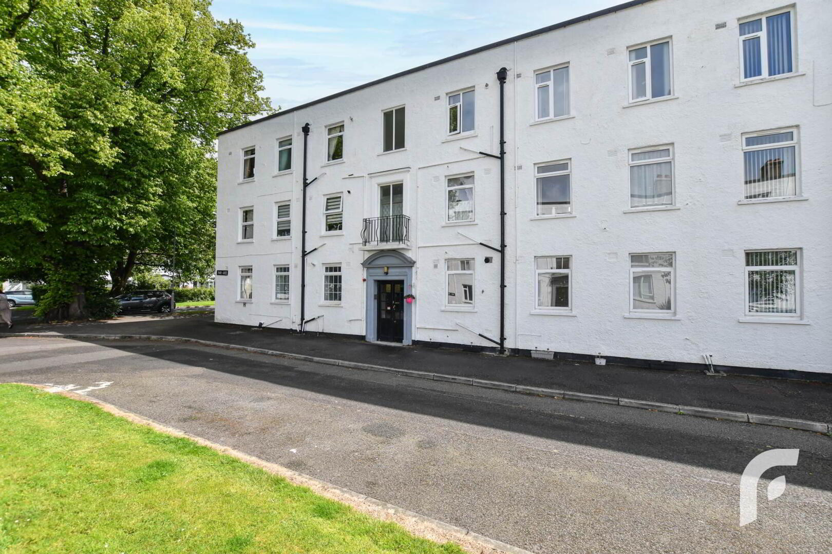 368 Merville Garden Village 3 of 29