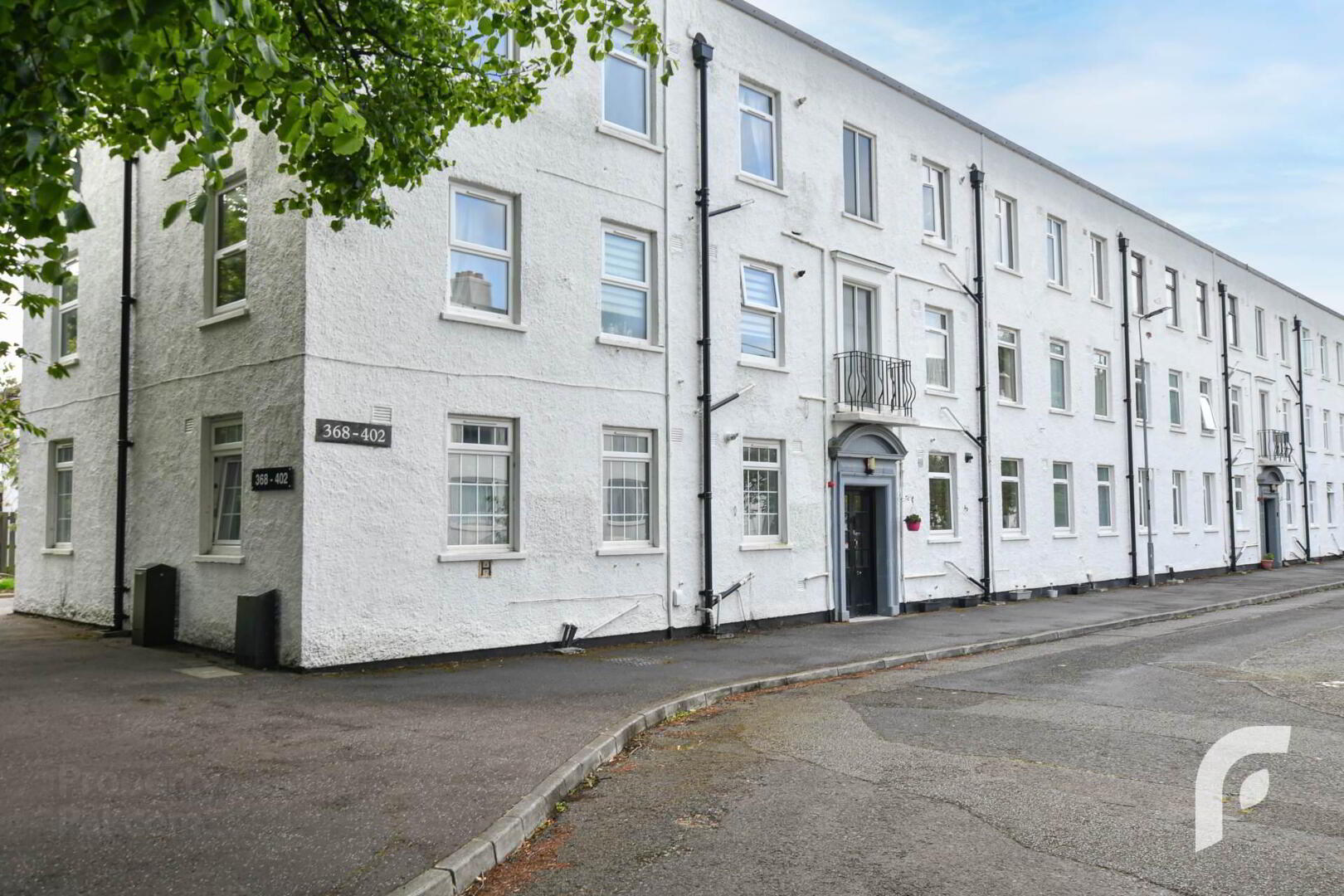 property description image