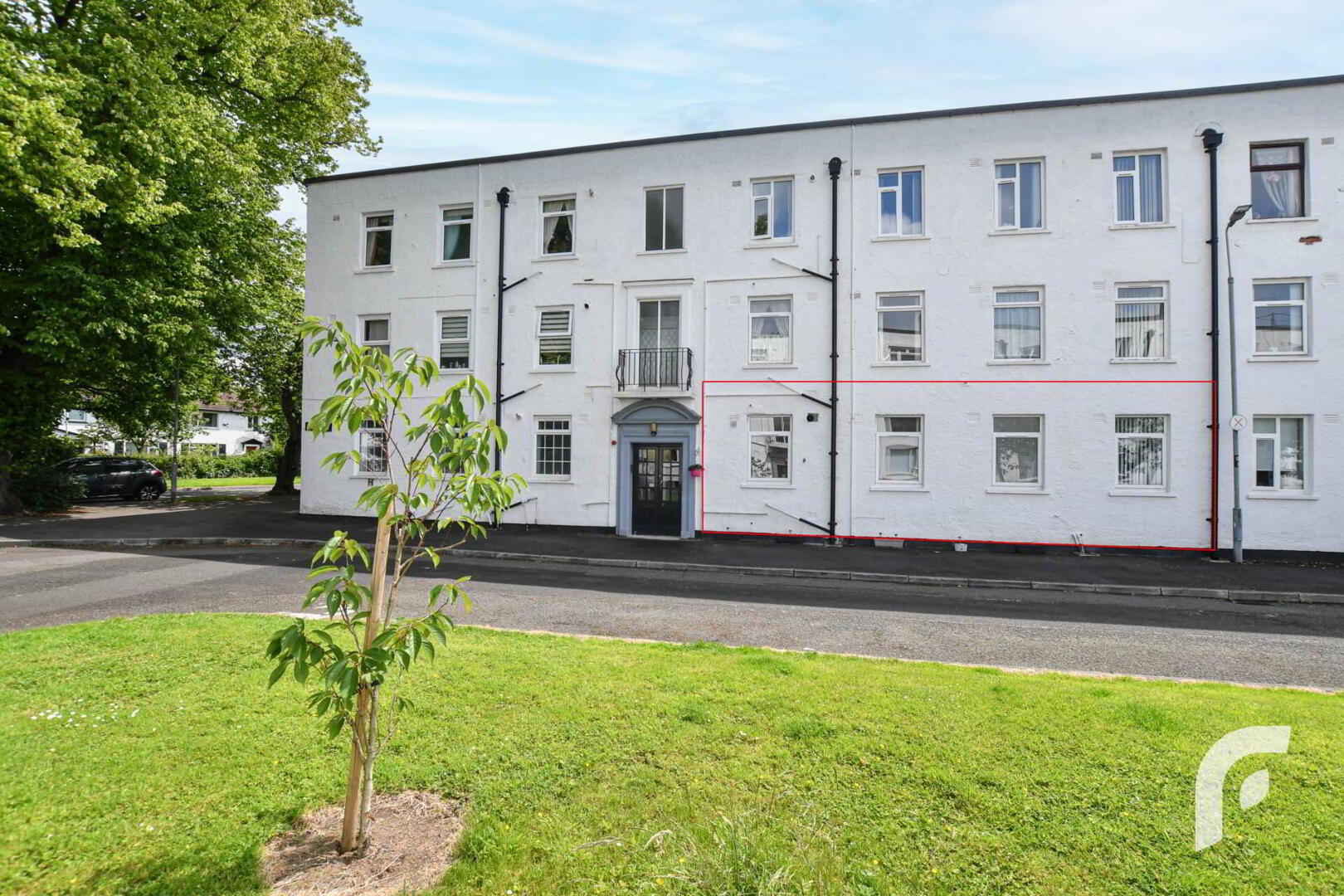 368 Merville Garden Village 1 of 29