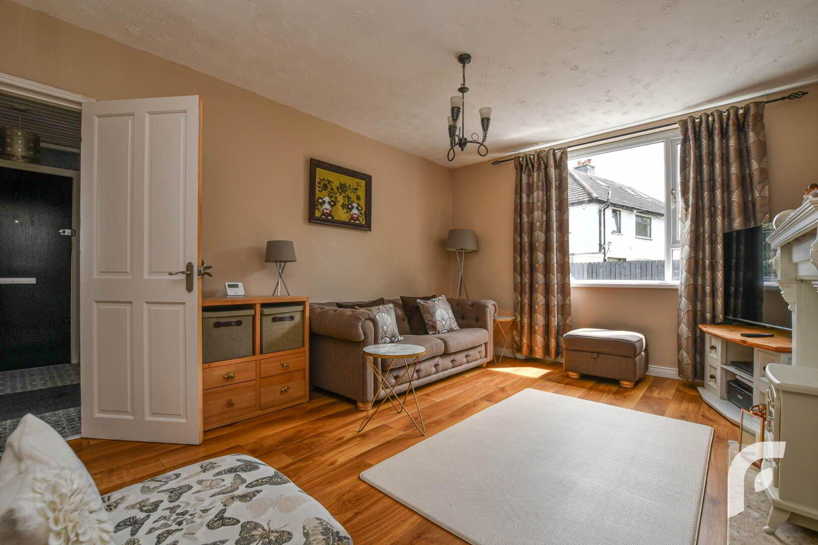 368 Merville Garden Village 11 of 29