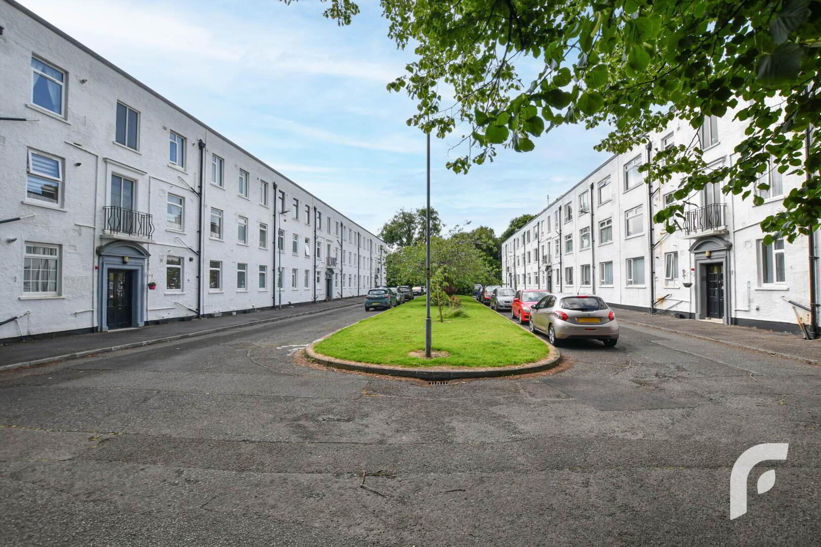 368 Merville Garden Village 4 of 29