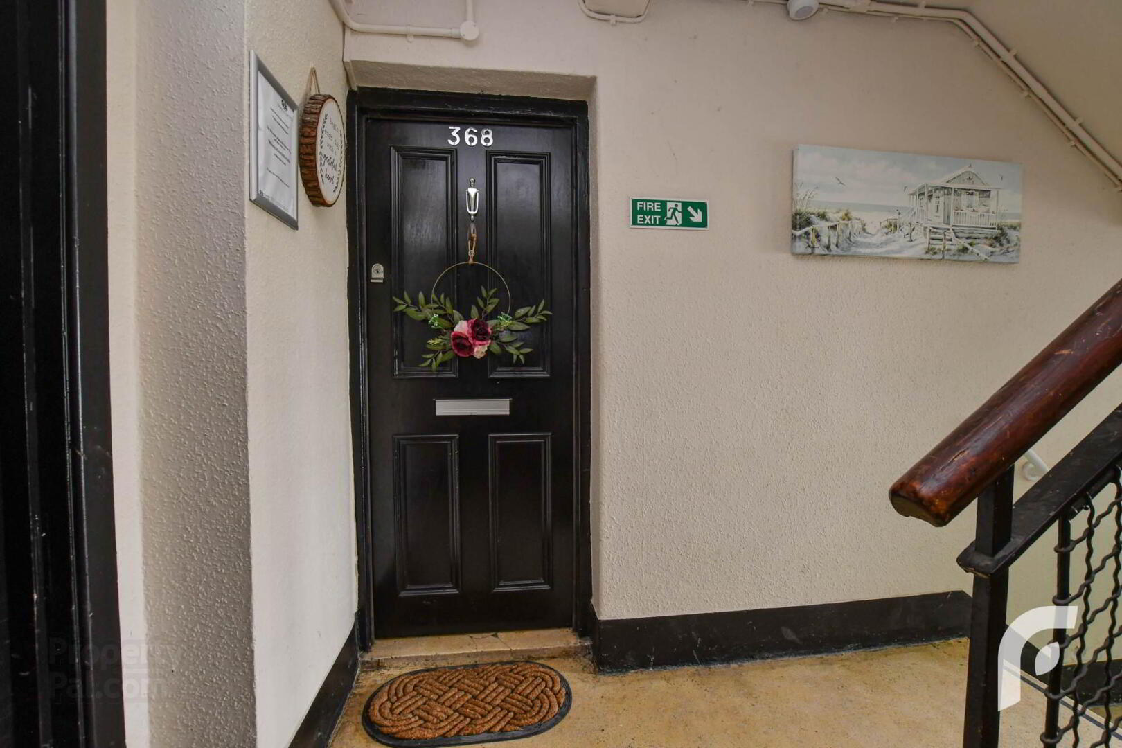 368 Merville Garden Village 6 of 29
