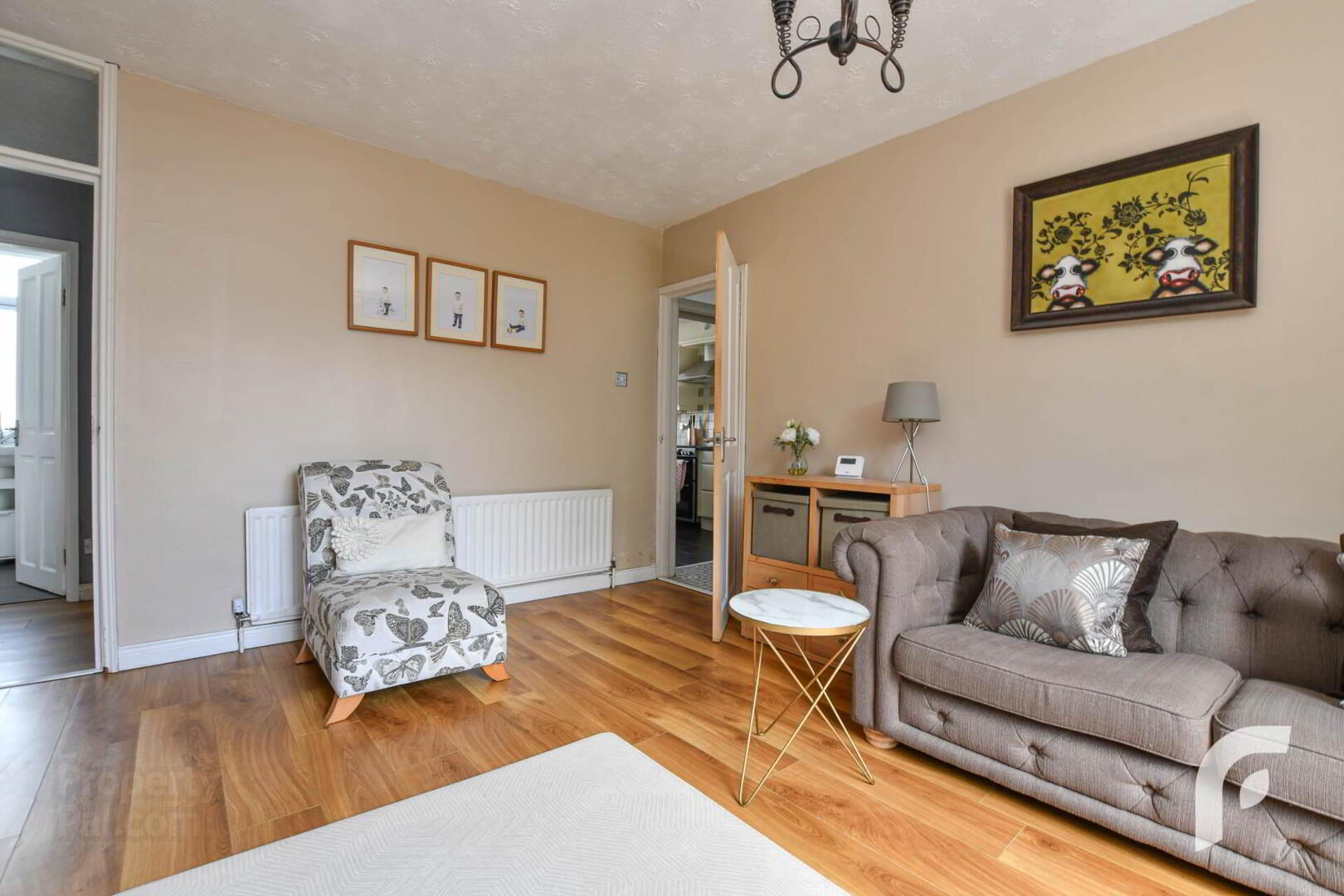 368 Merville Garden Village 10 of 29