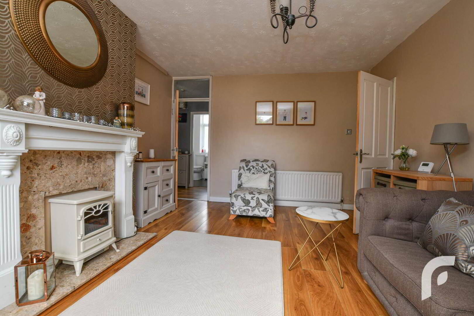368 Merville Garden Village 9 of 29