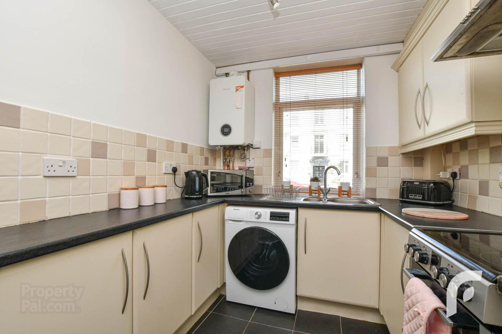 368 Merville Garden Village 13 of 29