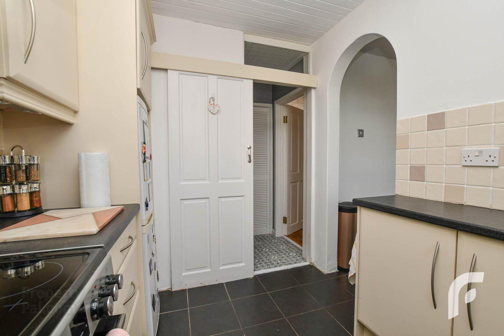 368 Merville Garden Village 14 of 29