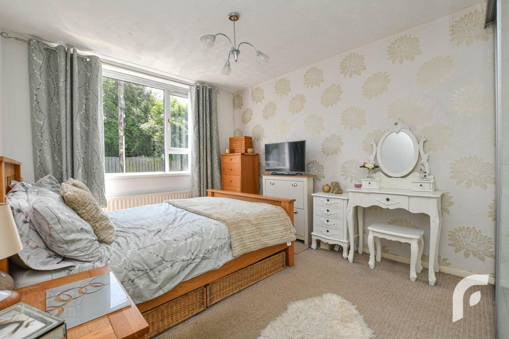 368 Merville Garden Village 19 of 29