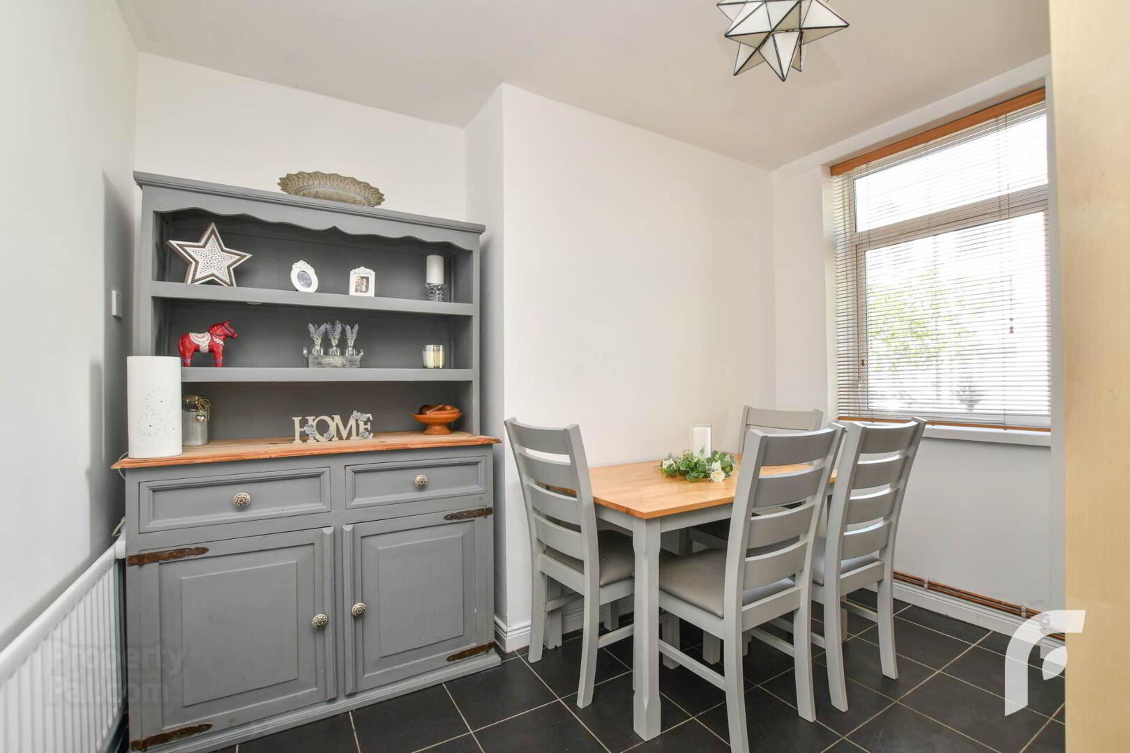 368 Merville Garden Village 16 of 29