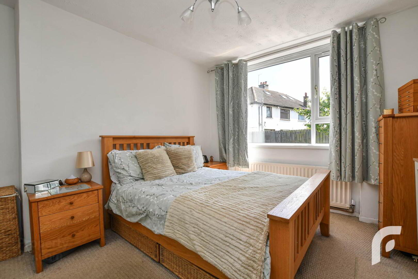 368 Merville Garden Village 20 of 29