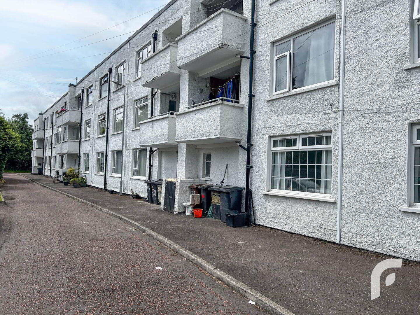 368 Merville Garden Village 29 of 29