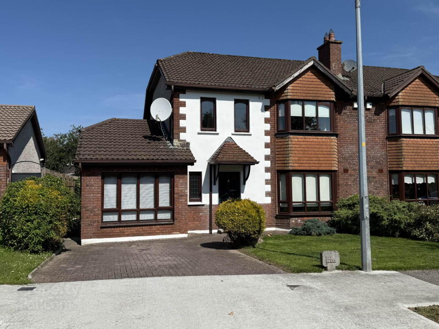 property description image