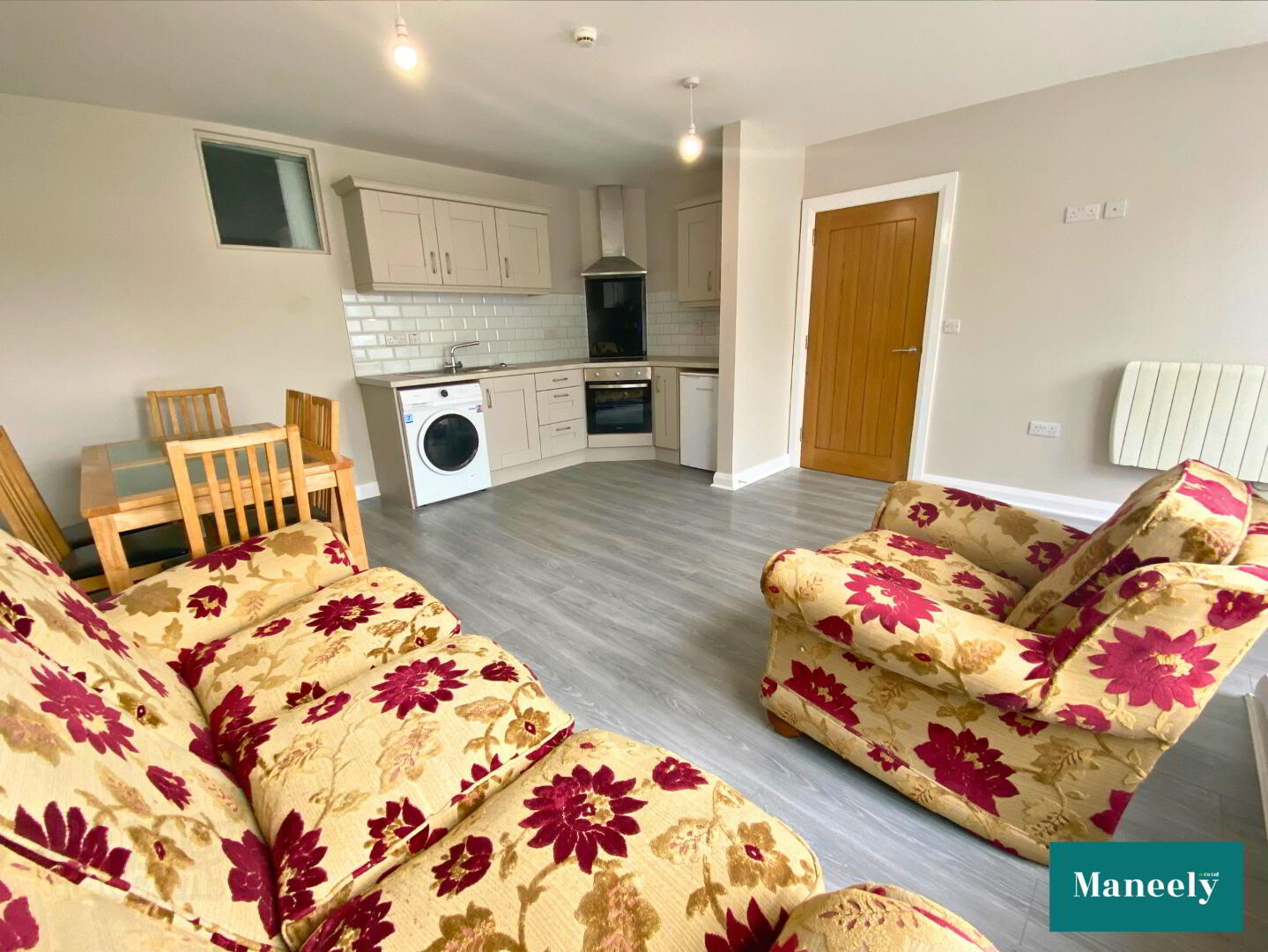 158d Moore Street 6 of 12