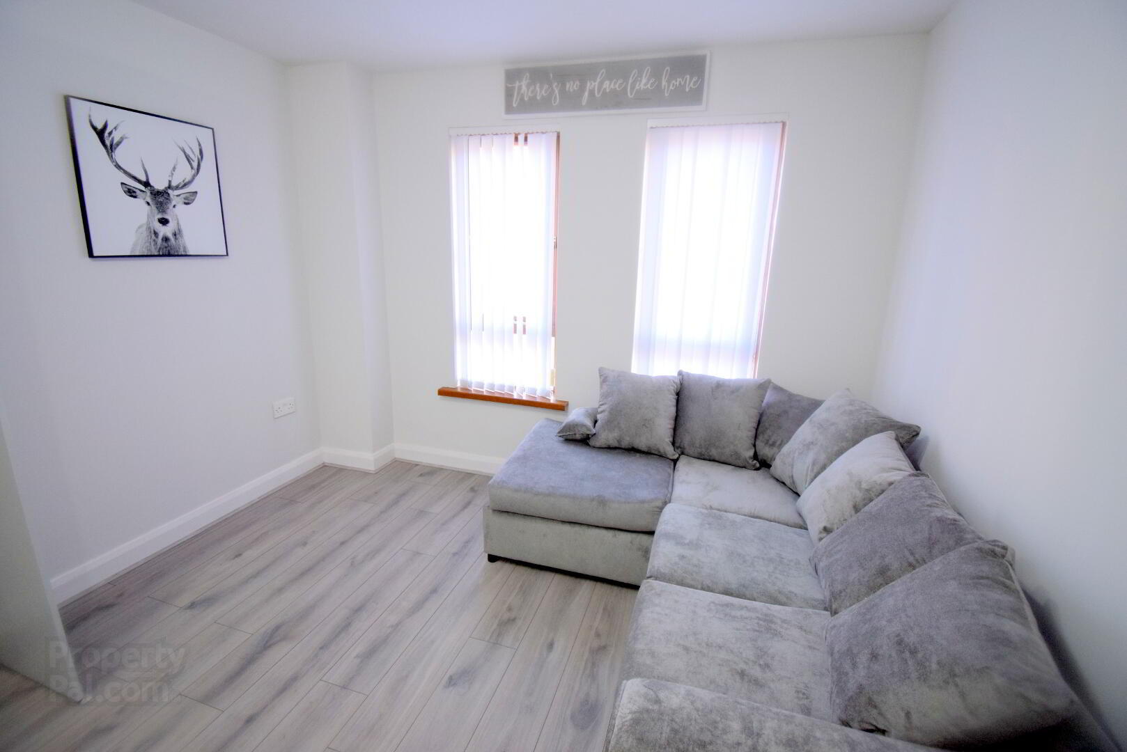 Apt 5a, Heath Lodge Square 5 of 17