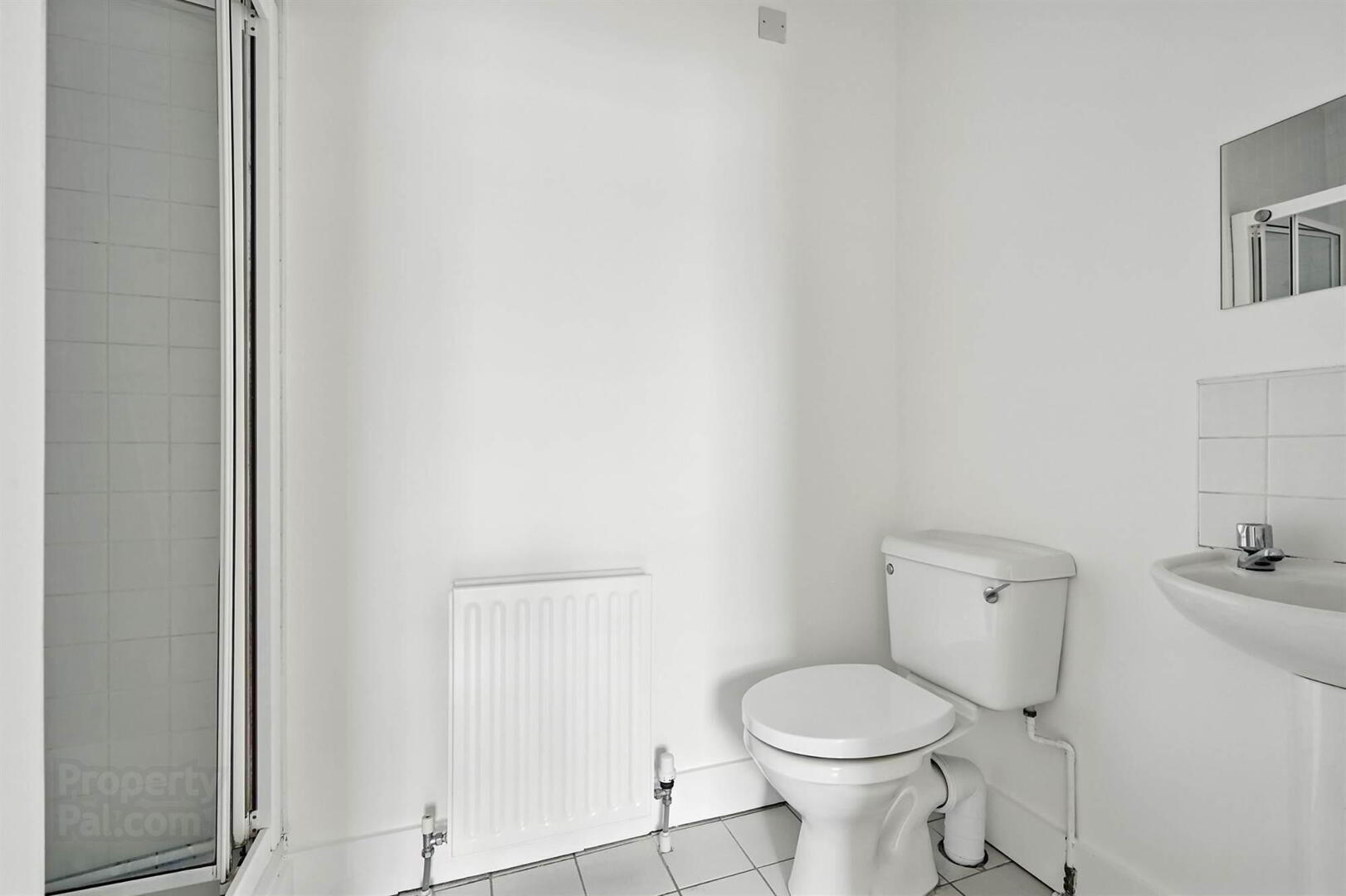47 Lisburn Square 13 of 15