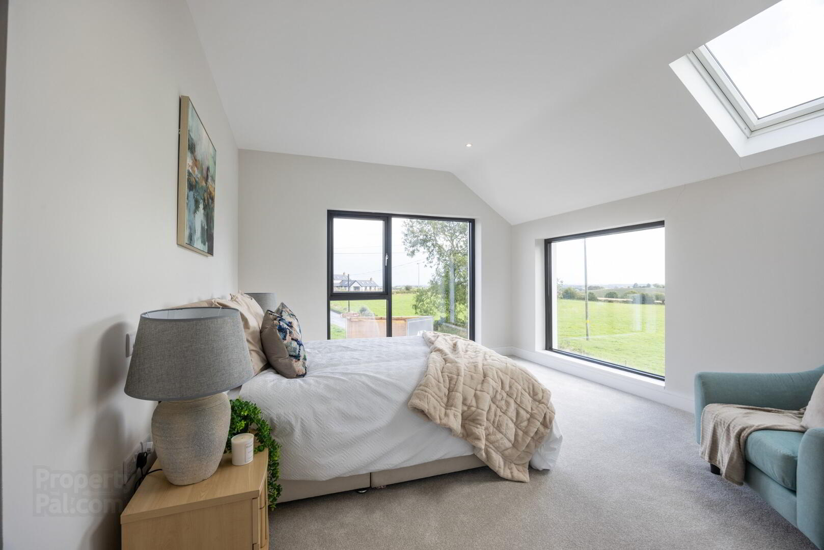 71 Whinney Hill 20 of 46