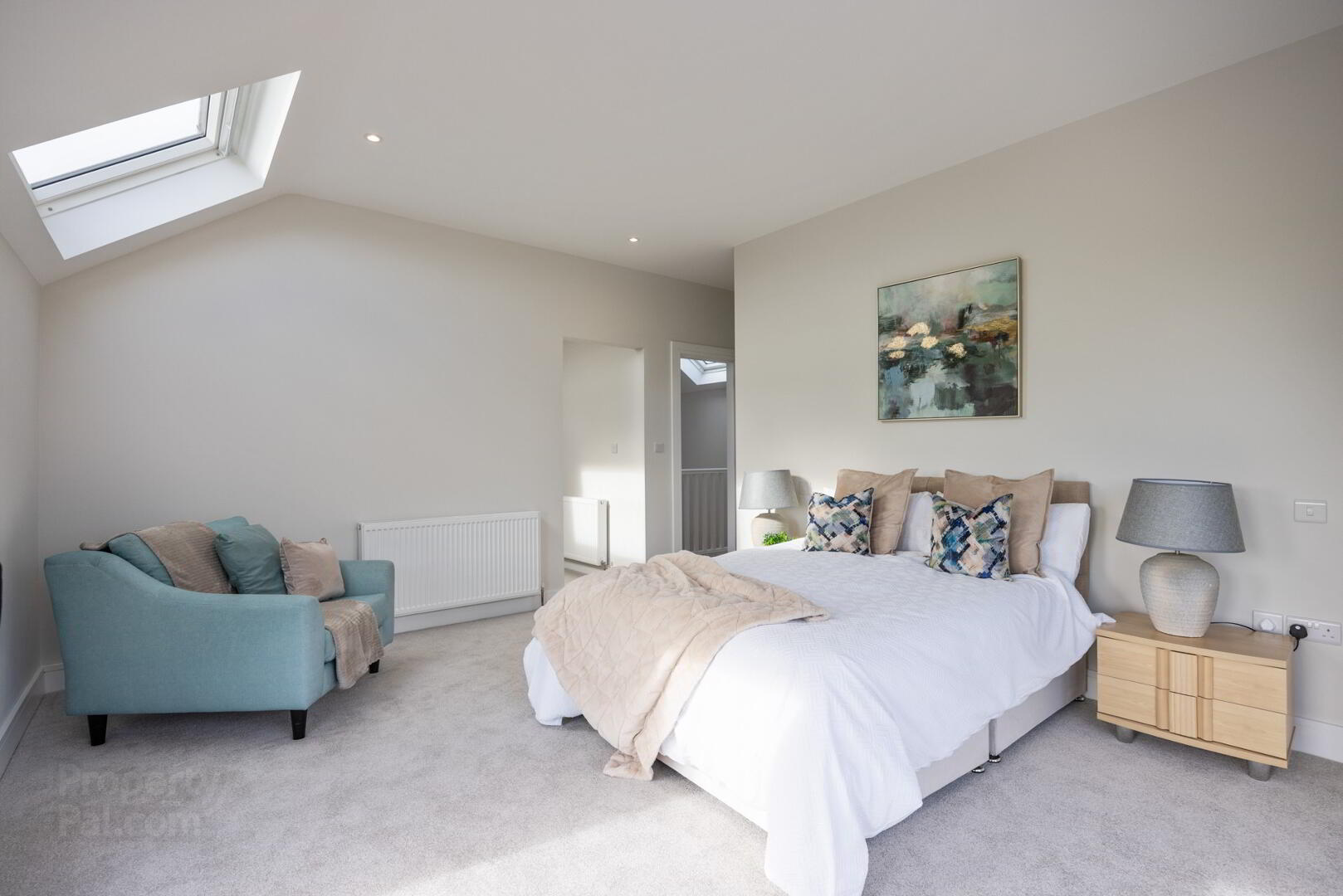 71 Whinney Hill 21 of 46