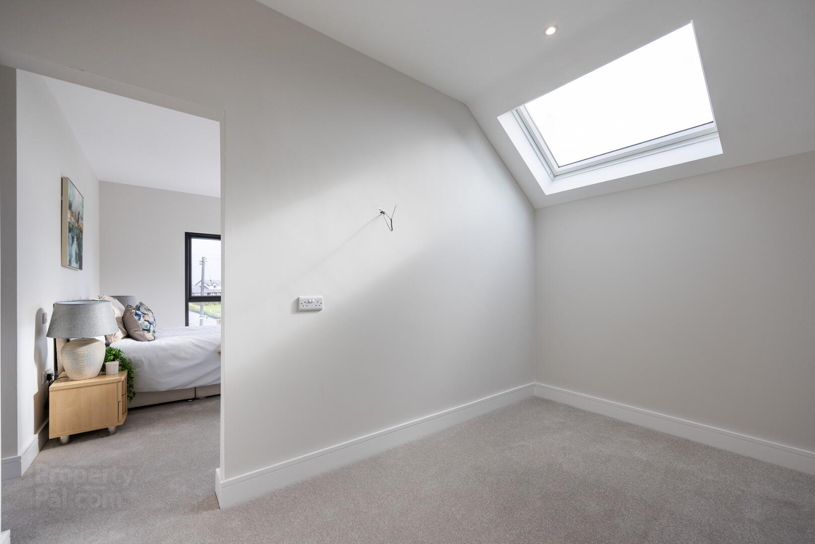 71 Whinney Hill 24 of 46