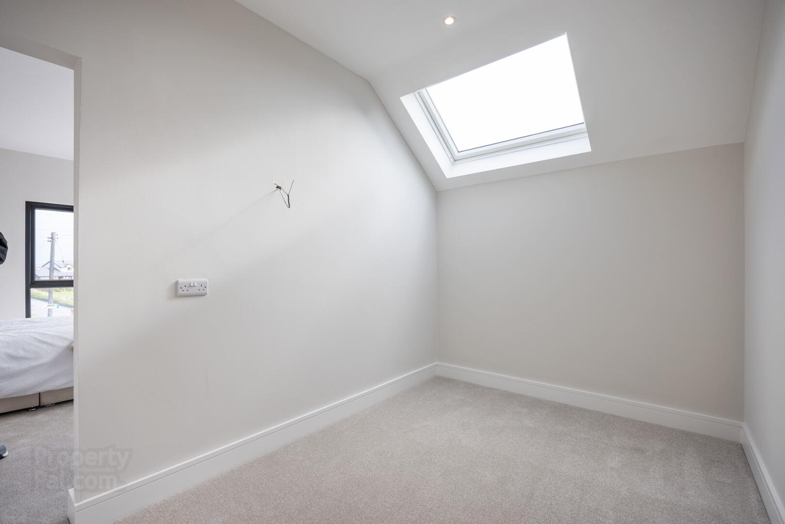 71 Whinney Hill 25 of 46