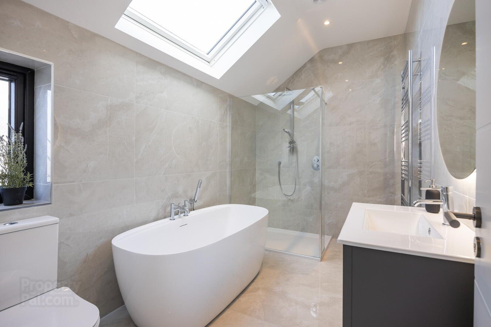 71 Whinney Hill 26 of 46