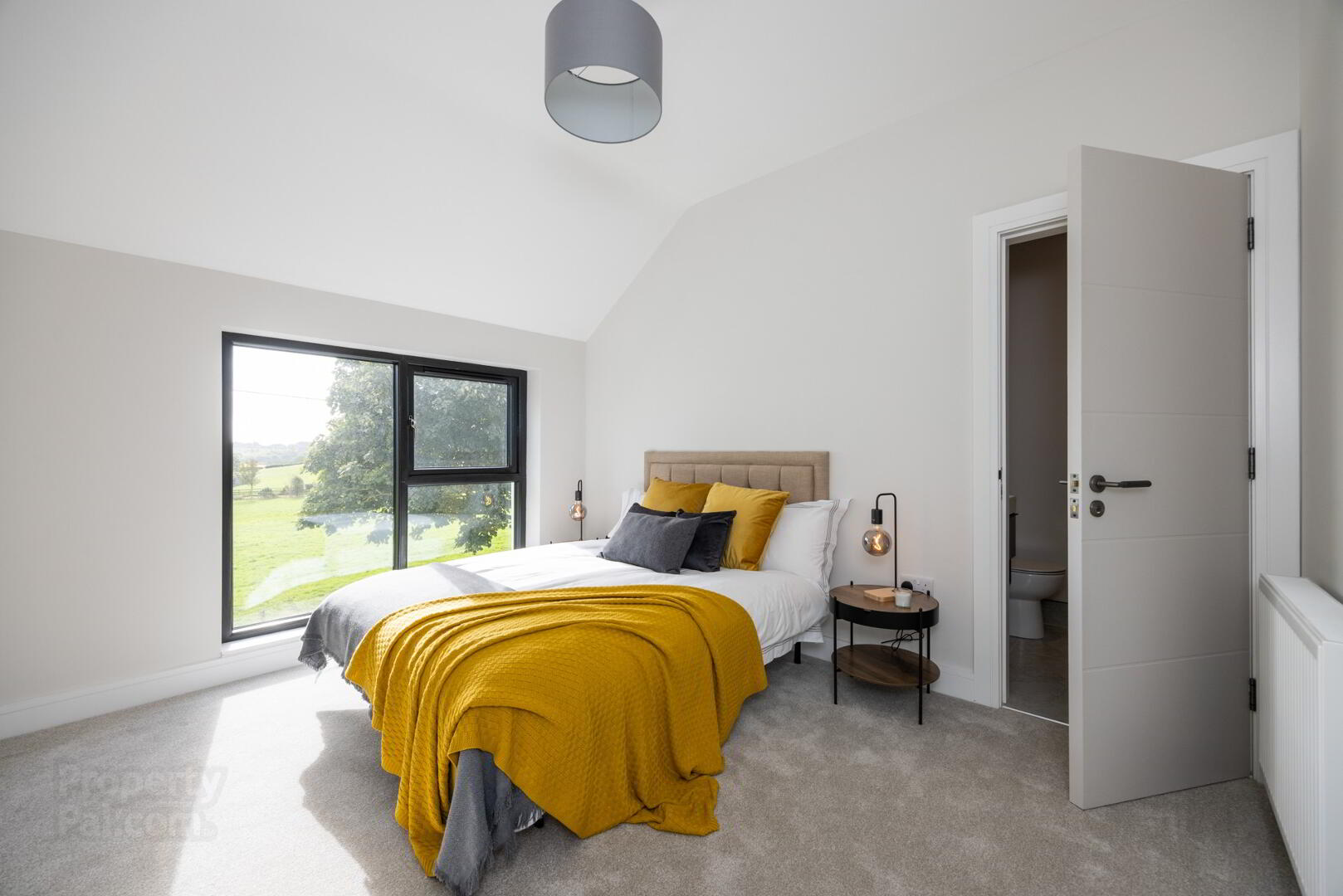 71 Whinney Hill 30 of 46