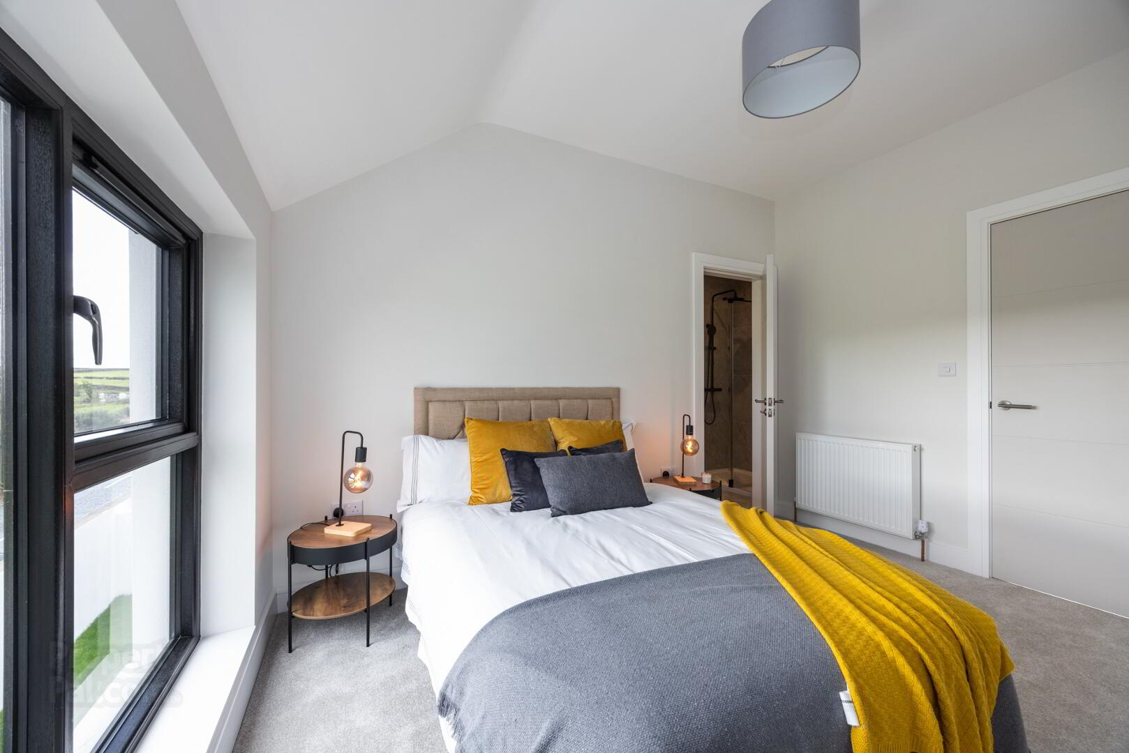 71 Whinney Hill 32 of 46