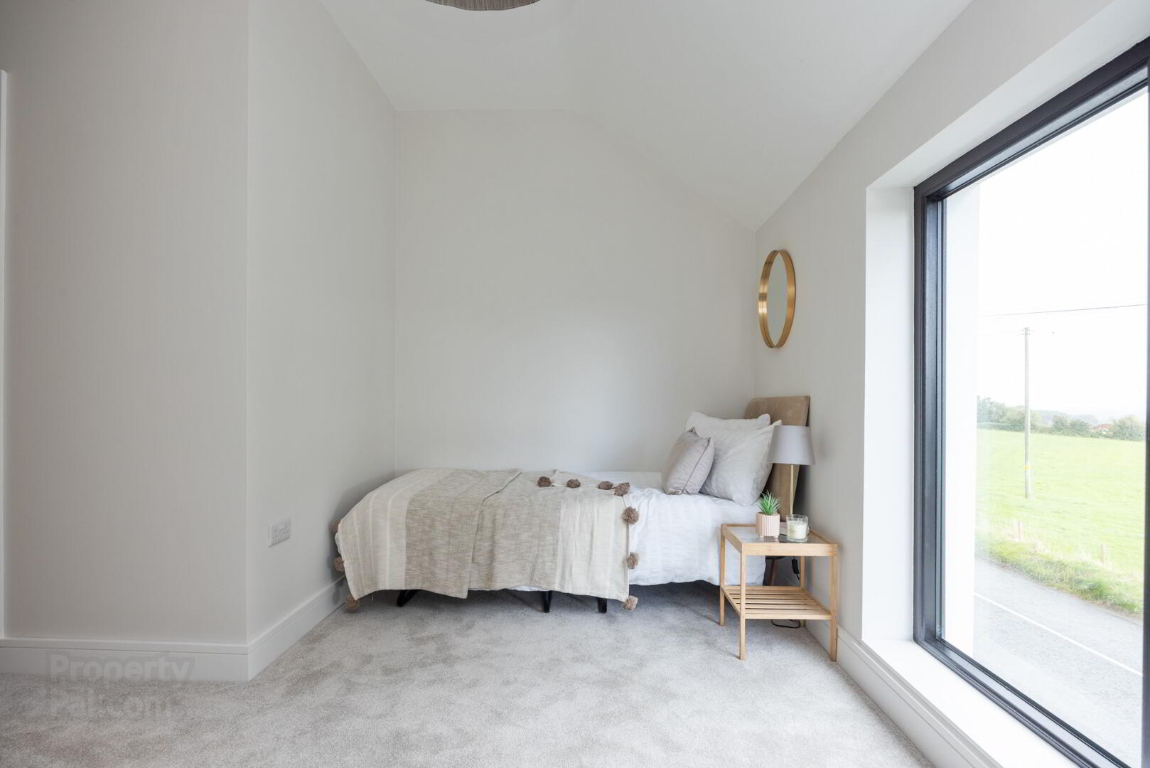 71 Whinney Hill 37 of 46