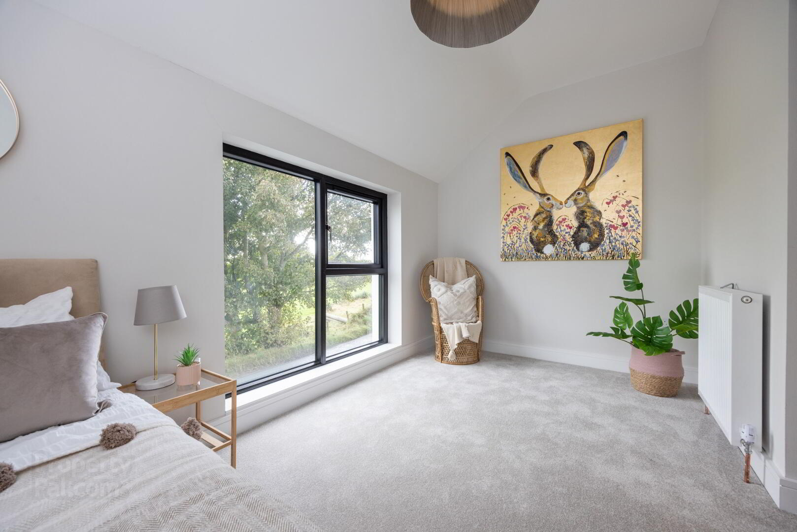 71 Whinney Hill 35 of 46