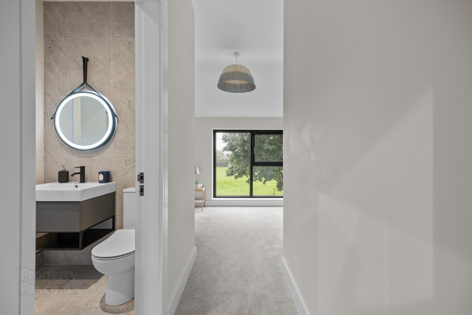 71 Whinney Hill 39 of 46