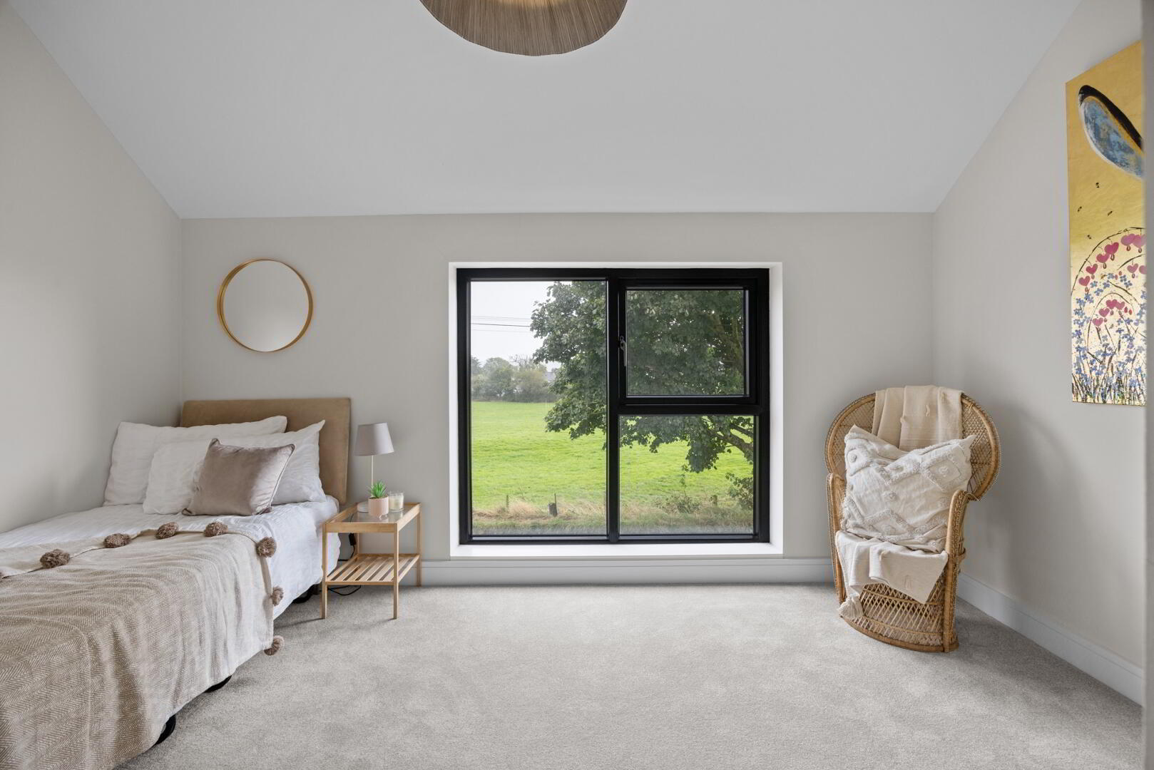71 Whinney Hill 36 of 46