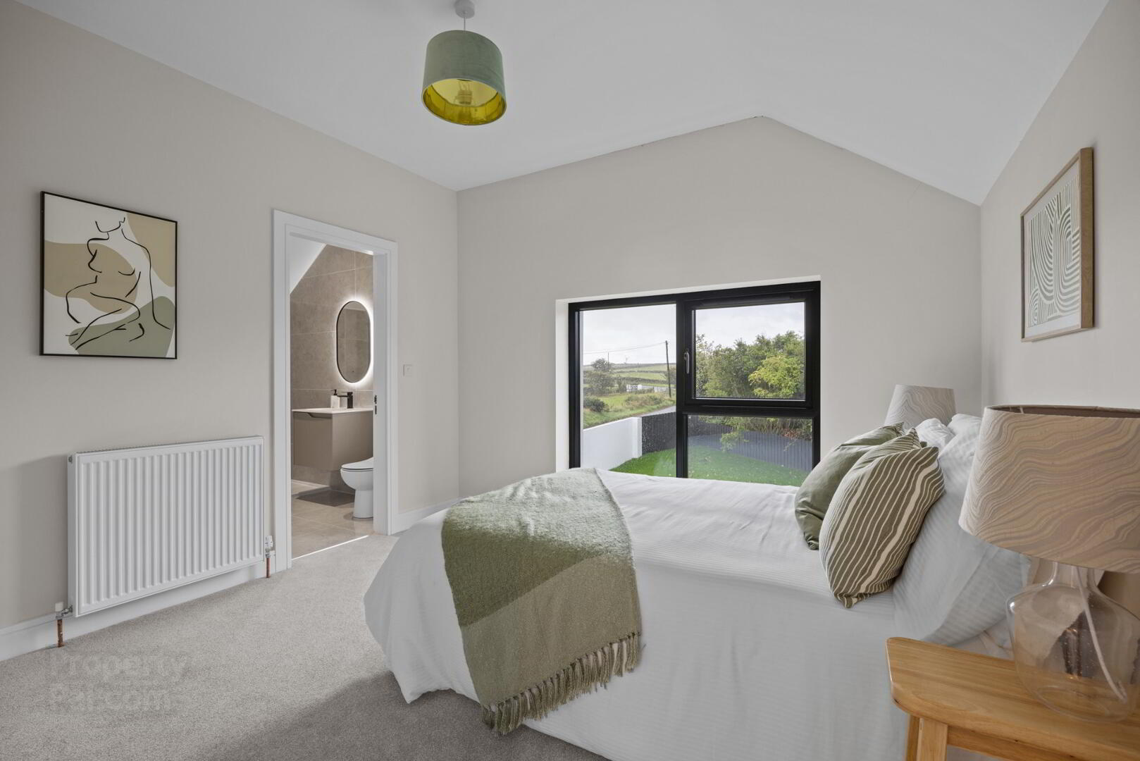 71 Whinney Hill 40 of 46