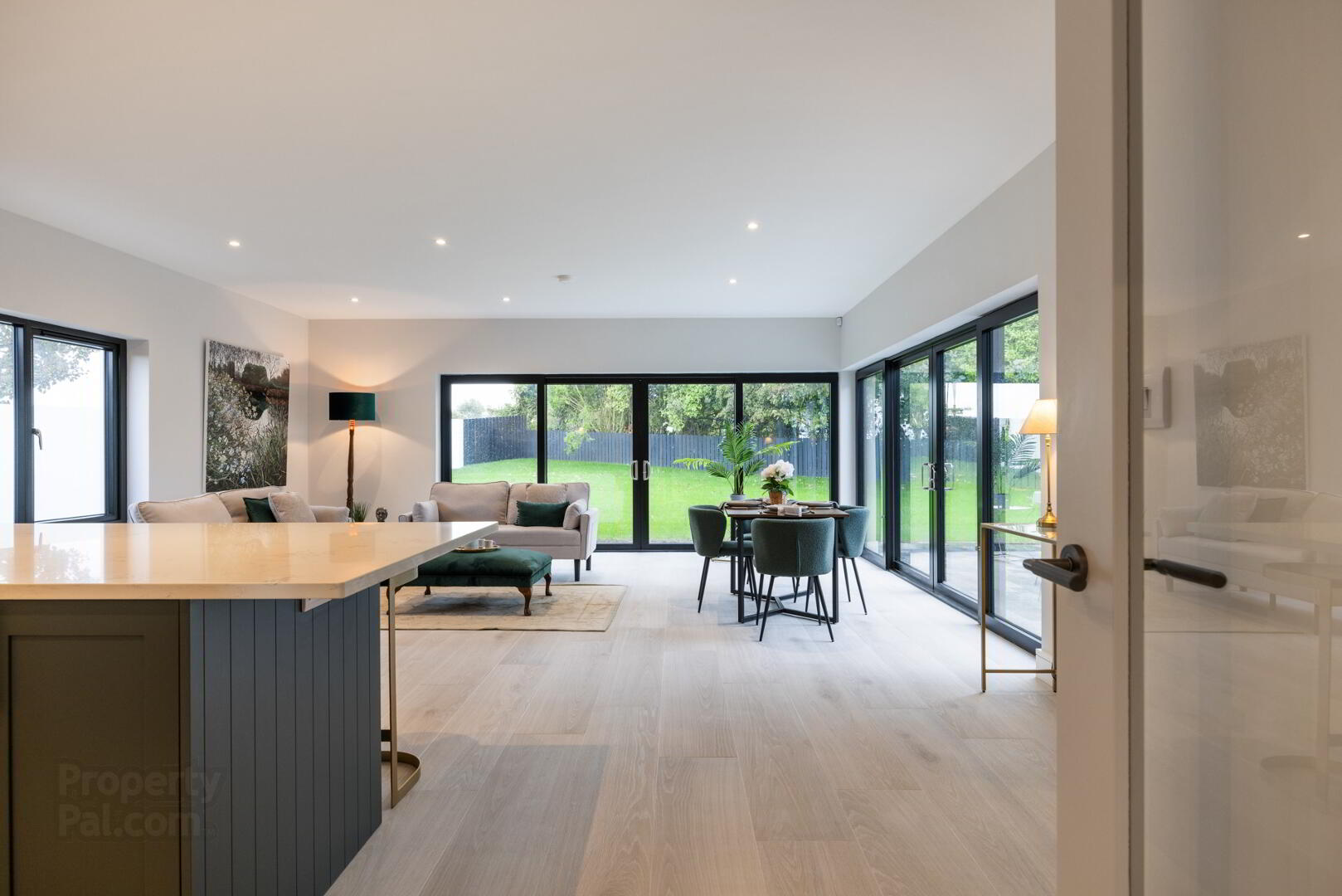 71 Whinney Hill 5 of 46